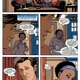 Illustration for article titled See Doctor Who's Tenth And Eleventh Doctors Meet Their New Companions!